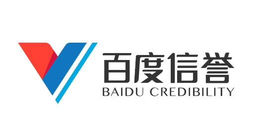 亚洲视频在线观看|黄仁勋：人工智能的下个浪潮是“物理AI”